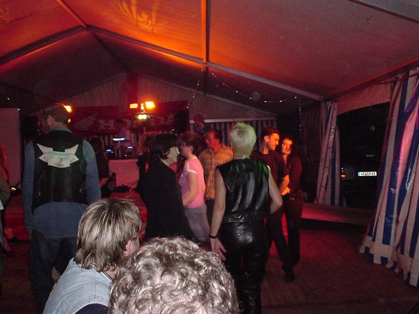 Daasdorf2004 (70).JPG